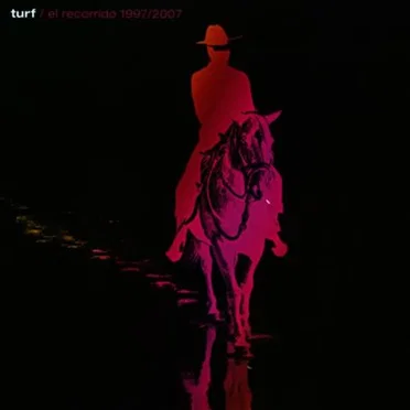 El recorrido: 1997 - 2007