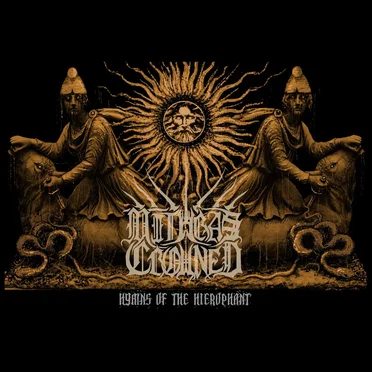 Hymns of the Hierophant