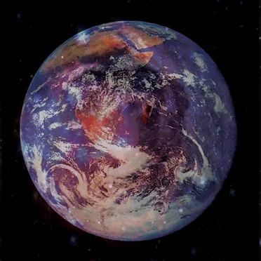 Earthbound