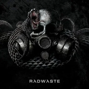 Radwaste