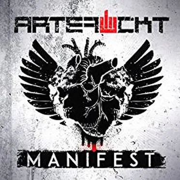 Manifest