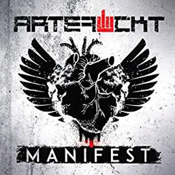 Manifest