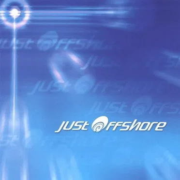 Just Offshore by Just Offshore - album cover