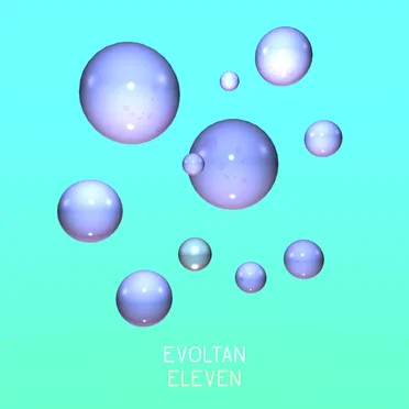 Eleven