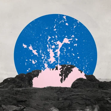 Deux Sons (ASHRR Soundsystem version) by ASHRR - album cover