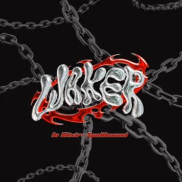WAKER
