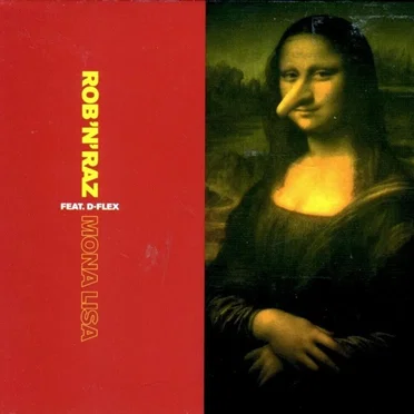 Mona Lisa