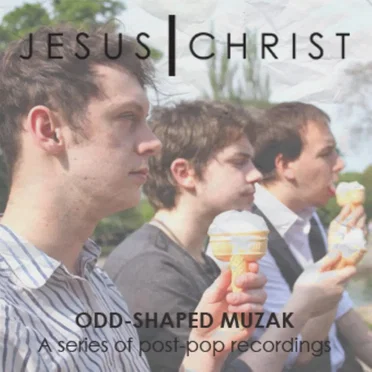 Jesus Christ