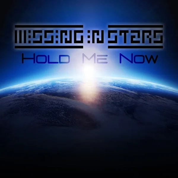 Hold Me Now