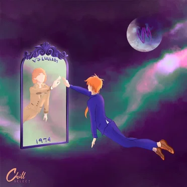 1974 / V’s Lullaby