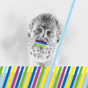 { The Dreamer’s Hotel } (Bob Vylan remix)