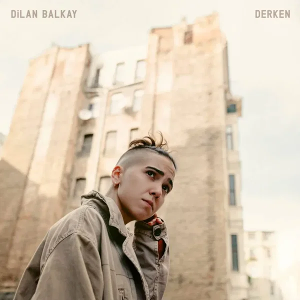 Derken