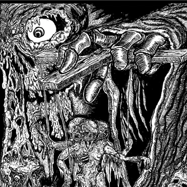 Bone Sickness