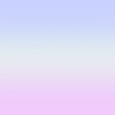0051