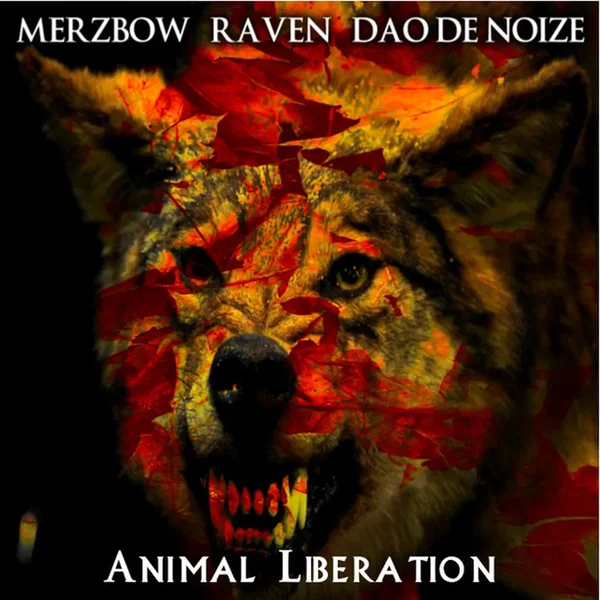 Animal Liberation