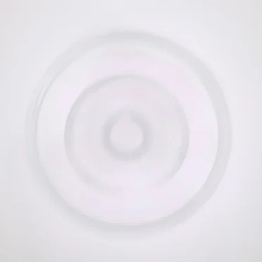 渦の中