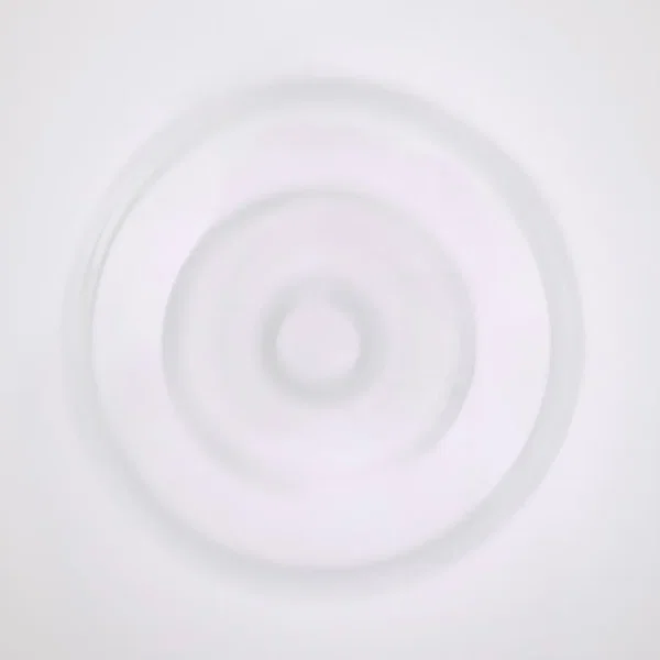 渦の中