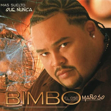 Más suelto que nunca