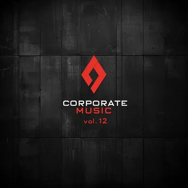 Corporate Music vol.12