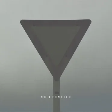No Frontier