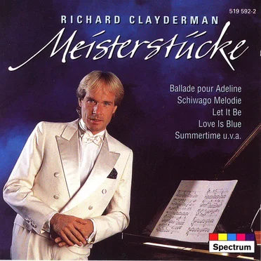 Meisterstücke