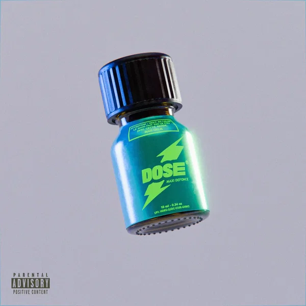 DOSE