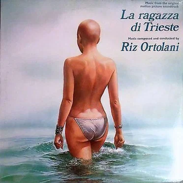 La ragazza di Trieste