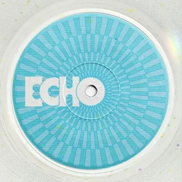Echo (+1db)