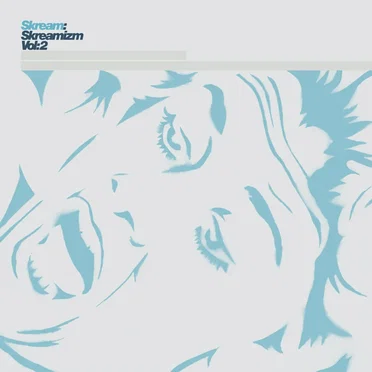 Skreamizm, Volume 2