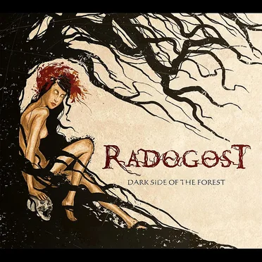 Radogost