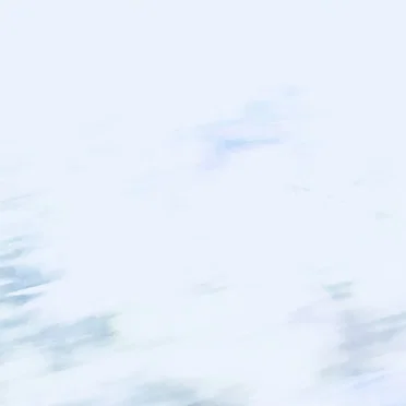 夏風