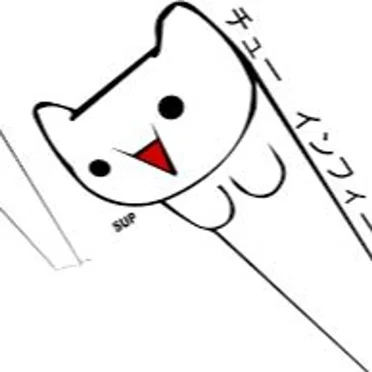 somethingtune2