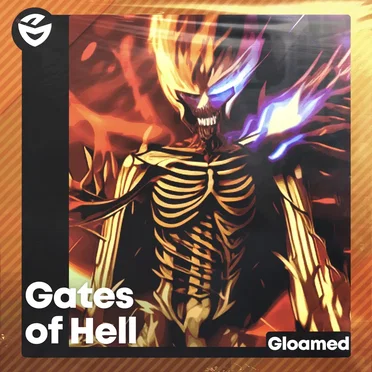 Gates of Hell