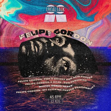 For a Bright & Acid Future