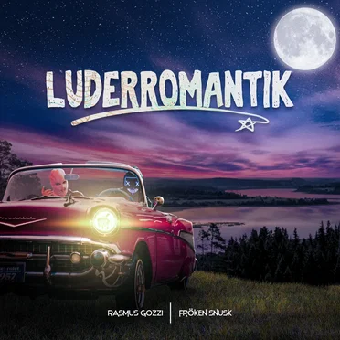 LUDERROMANTIK