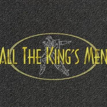All the King's Men
