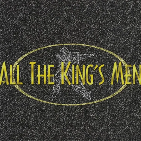 All the King's Men