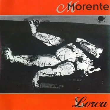 Lorca