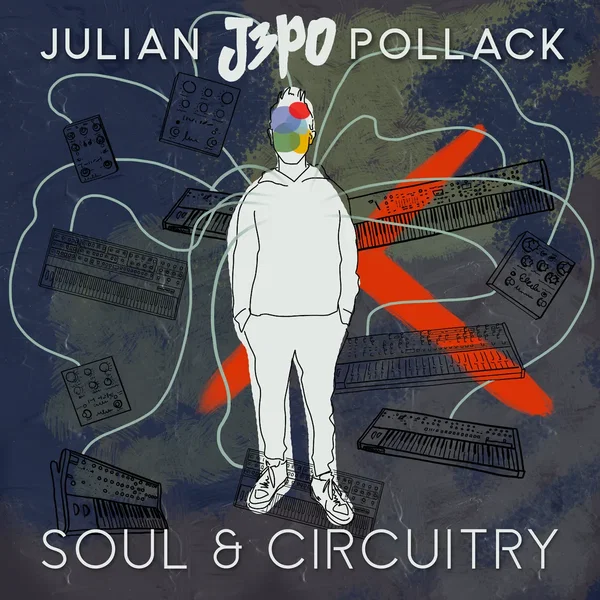 Soul & Circuitry