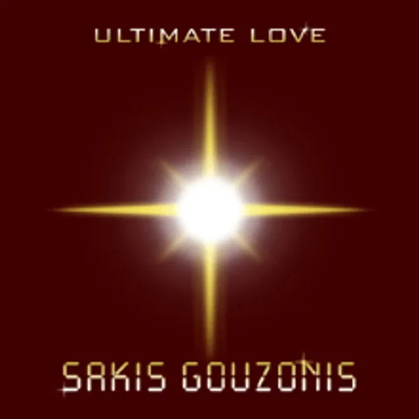 Ultimate Love