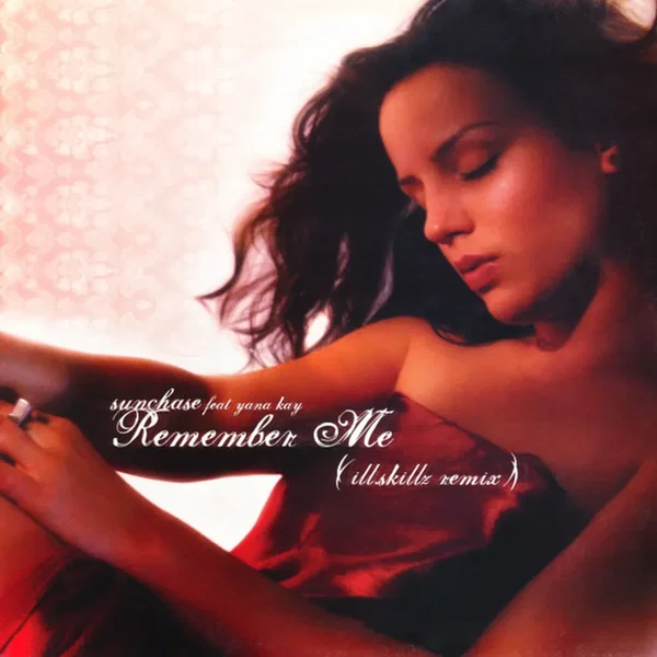 Remember Me