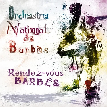 Rendez-vous Barbès