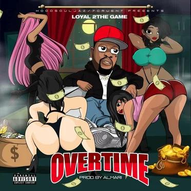 Overtime