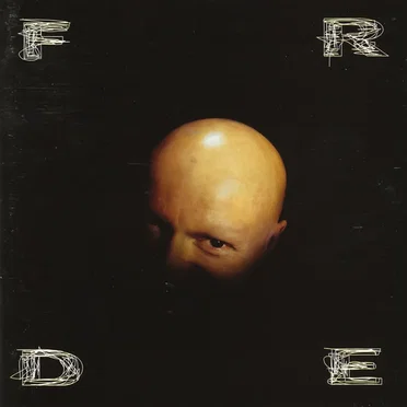 Frode