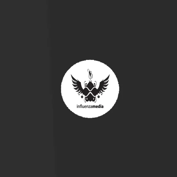 Redness / 1 Week Later