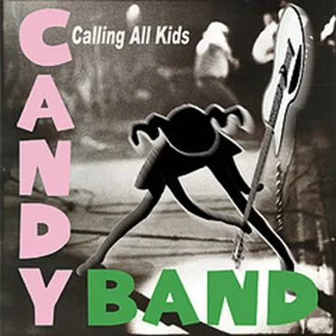 Calling All Kids