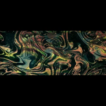 Silver Dove & Kafka Semyavin EP