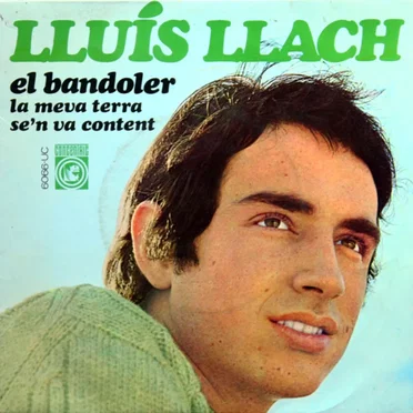 El bandoler