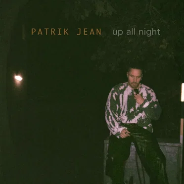 Up All Night
