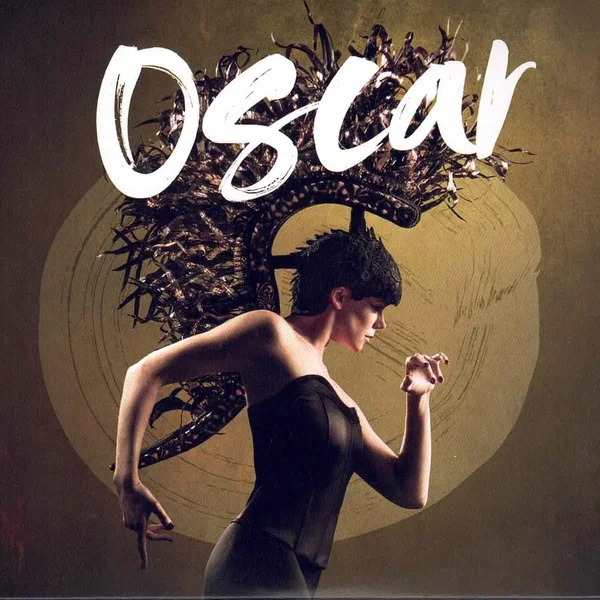 Oscar